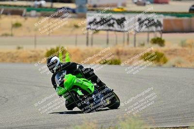 media/Apr-13-2025-TrackXperience (Sun) [[fb1ef998a6]]/Level 3 (Advanced)/Turn 2 (Session 5)/